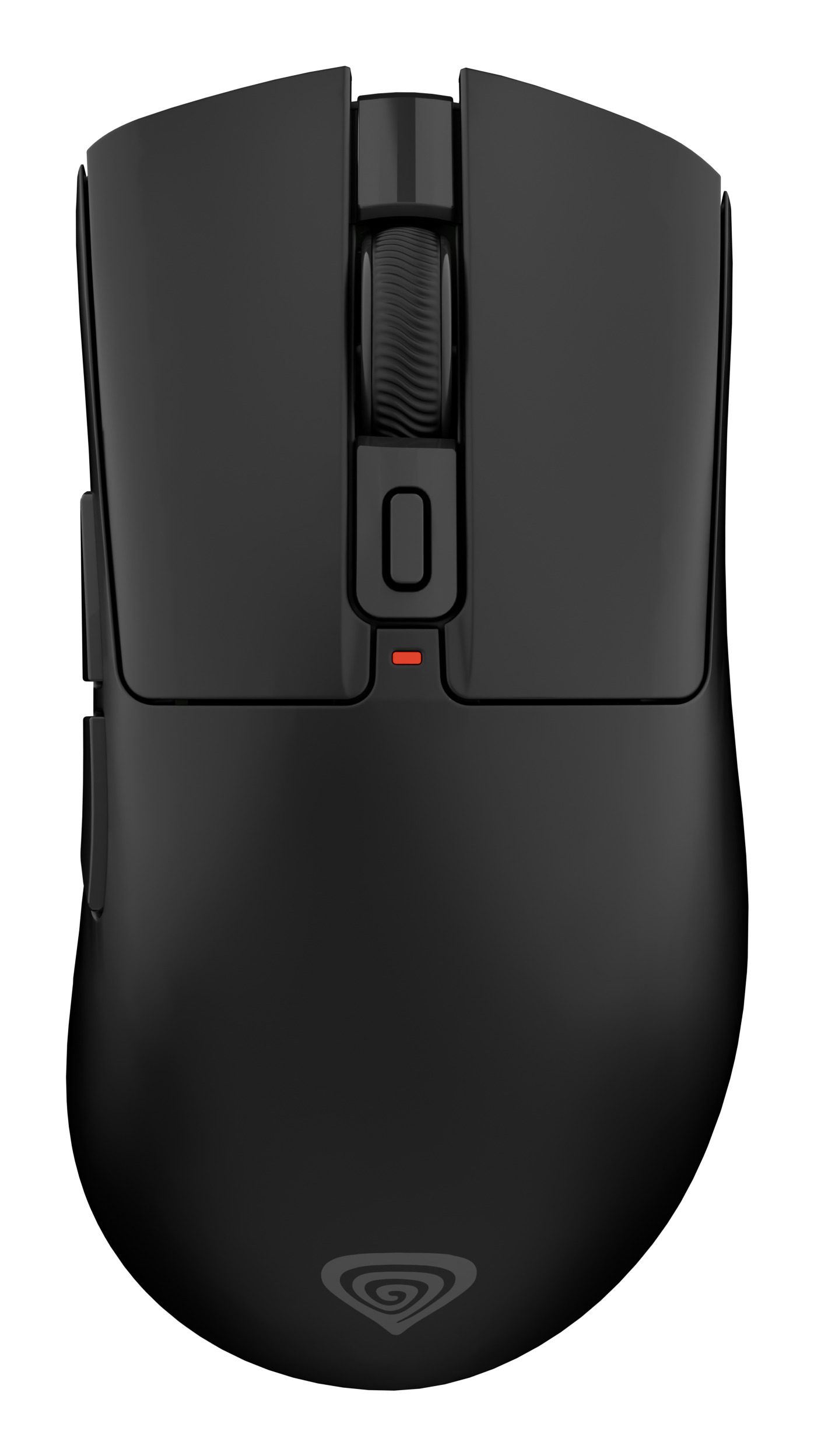 GENESIS Zircon 880 – image 2