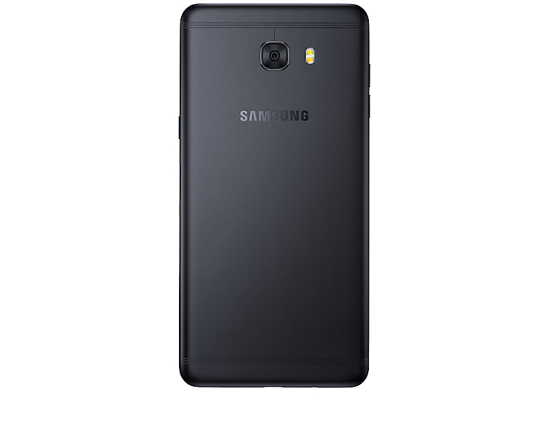 Samsung Galaxy SM-C900 – image 4