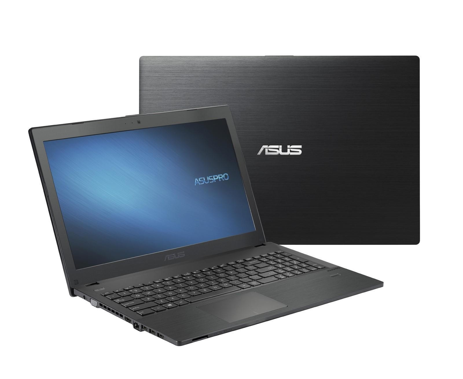 ASUSPRO P2530UA-XO0562E-OSS Intel® Core™ i5 i5-6198DU Laptop – image 2
