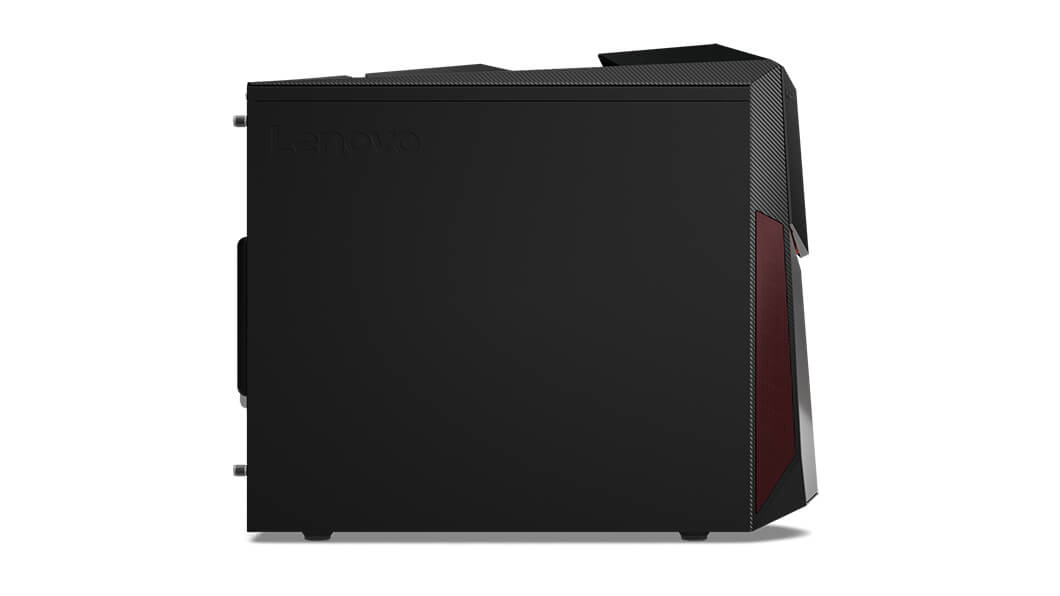 Lenovo Legion Y520 – image 5