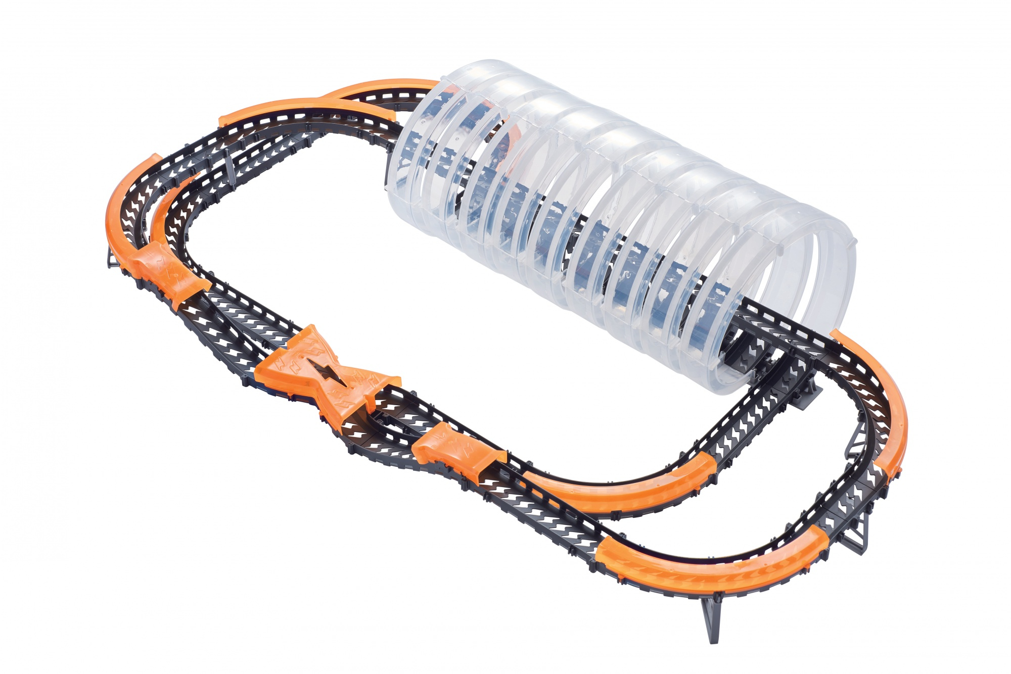 Alpha Group EU211136C remote controlled toy – image 4