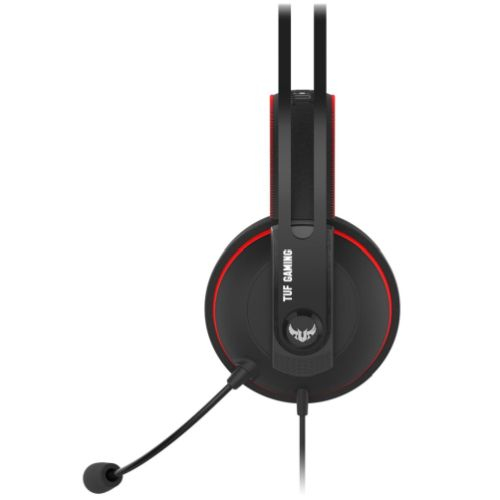 ASUS TUF Gaming H7 – image 2