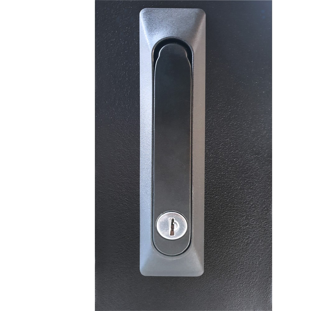 Techly I-CASE EE-6647B – image 7