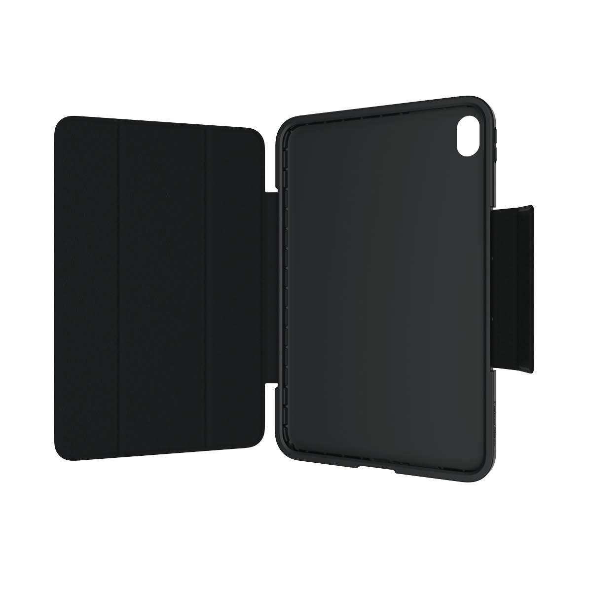 PanzerGlass® Flip Cover Nokia T20 – image 6