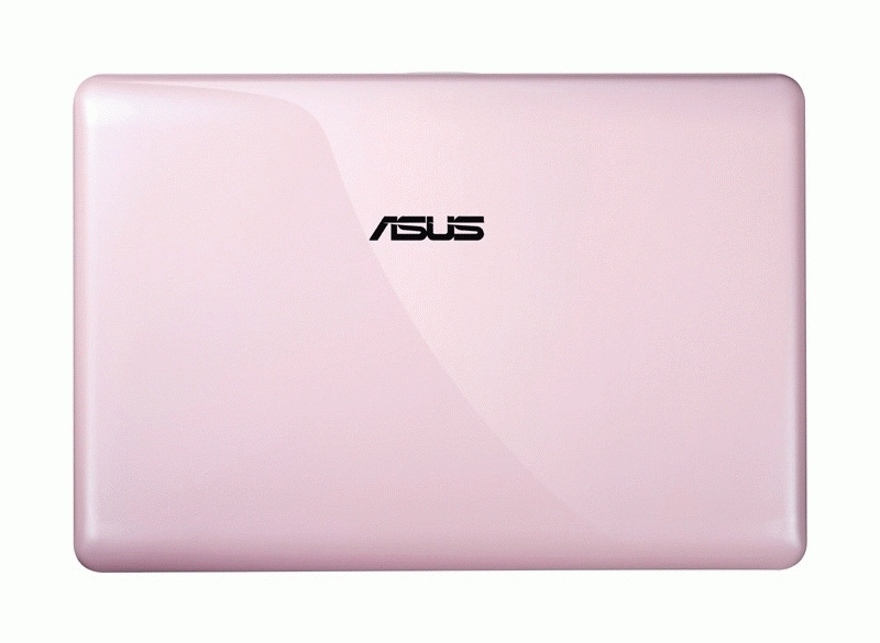ASUS Eee PC 1005PE-PIK003S – image 2