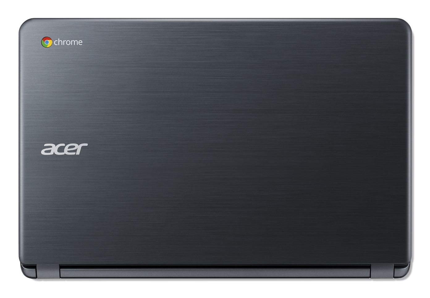 Acer Chromebook 15 CB3-532-C1ZK Intel® Celeron® N3160 – image 6