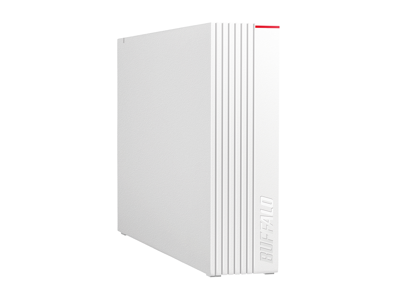 Buffalo HD-LD3.0U3-WHA external hard drive