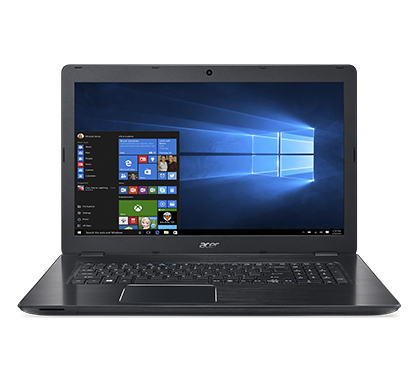 Acer Aspire F F5-771G-71PJ Intel® Core™ i7 i7-7500U Laptop – image 6