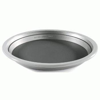 LG MH6337AR White – image 2