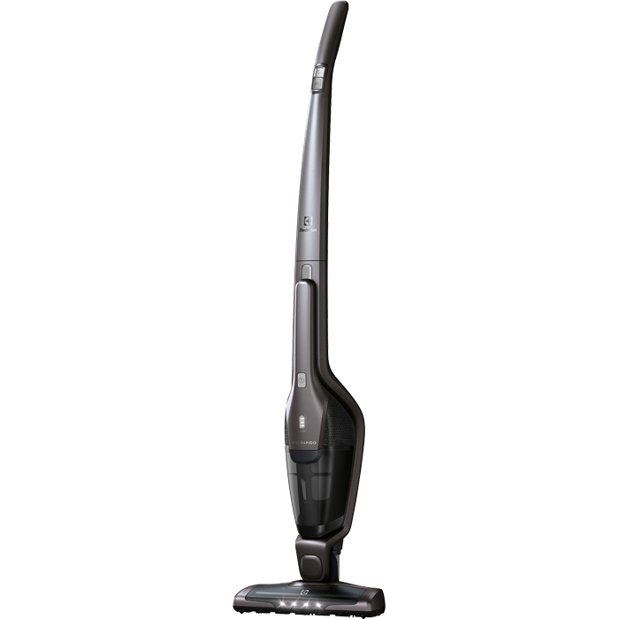 Electrolux EER73IGM 2-in-1 stick vacuum Battery Dry Bagless – image 1