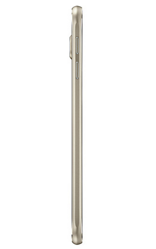 Samsung SM-G920F + O2 – image 3