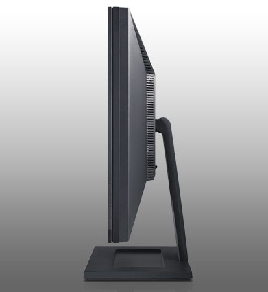 Dell E2210H computer monitor – image 3
