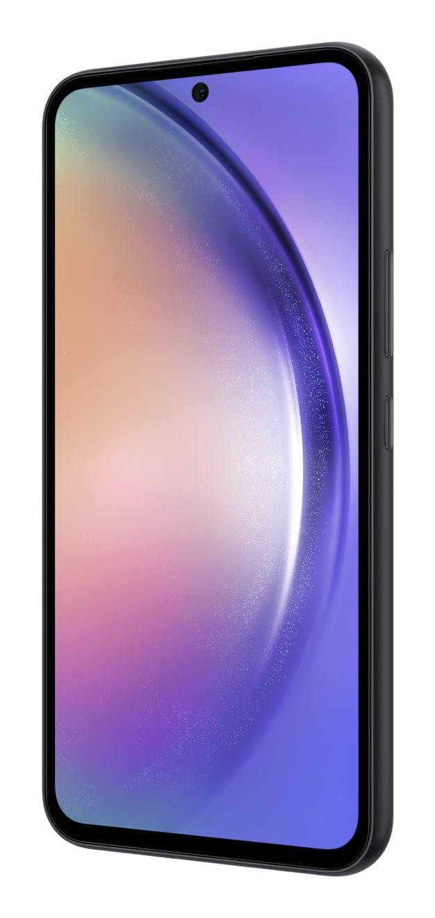 Samsung A54 5G – image 3