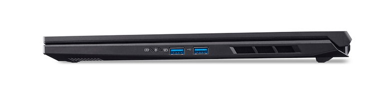 Acer NITRO V 17 AI ANV17-41-R51Y – image 9