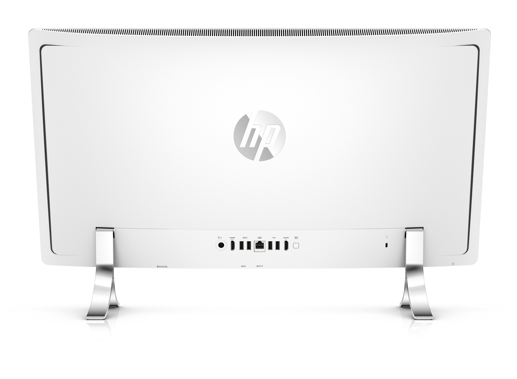 HP ENVY 24-n009 Intel® Core™ i5 i5-6400 – image 5