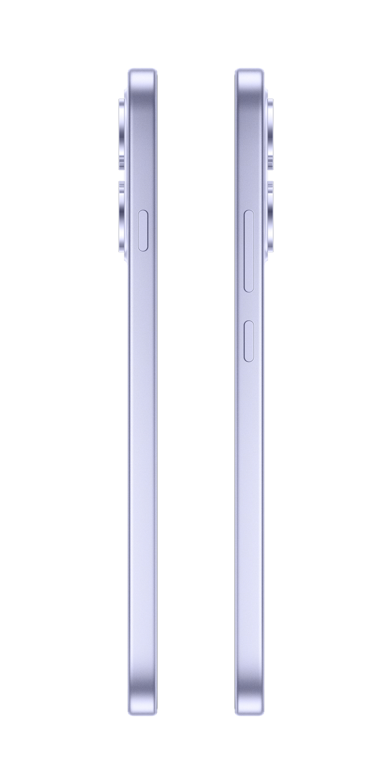 Oppo 16 F 100000063734 smartphone – image 7