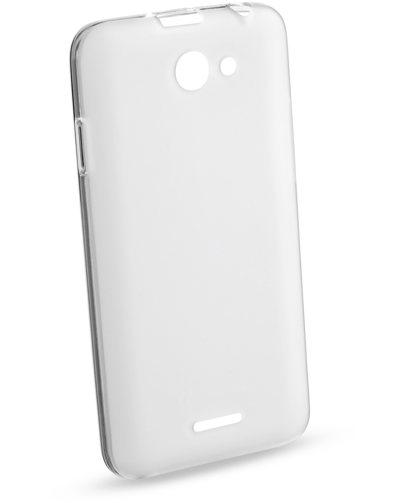 Cellularline Shape - Desire 516 – image 3