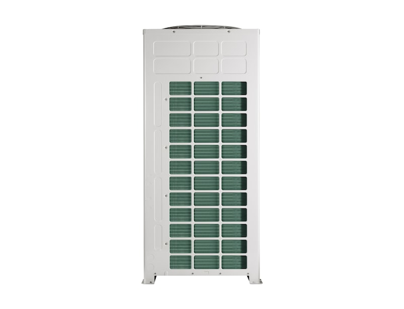 Samsung AM140FXVAGH Air conditioner outdoor unit White – image 8