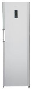 Beko SN 140220