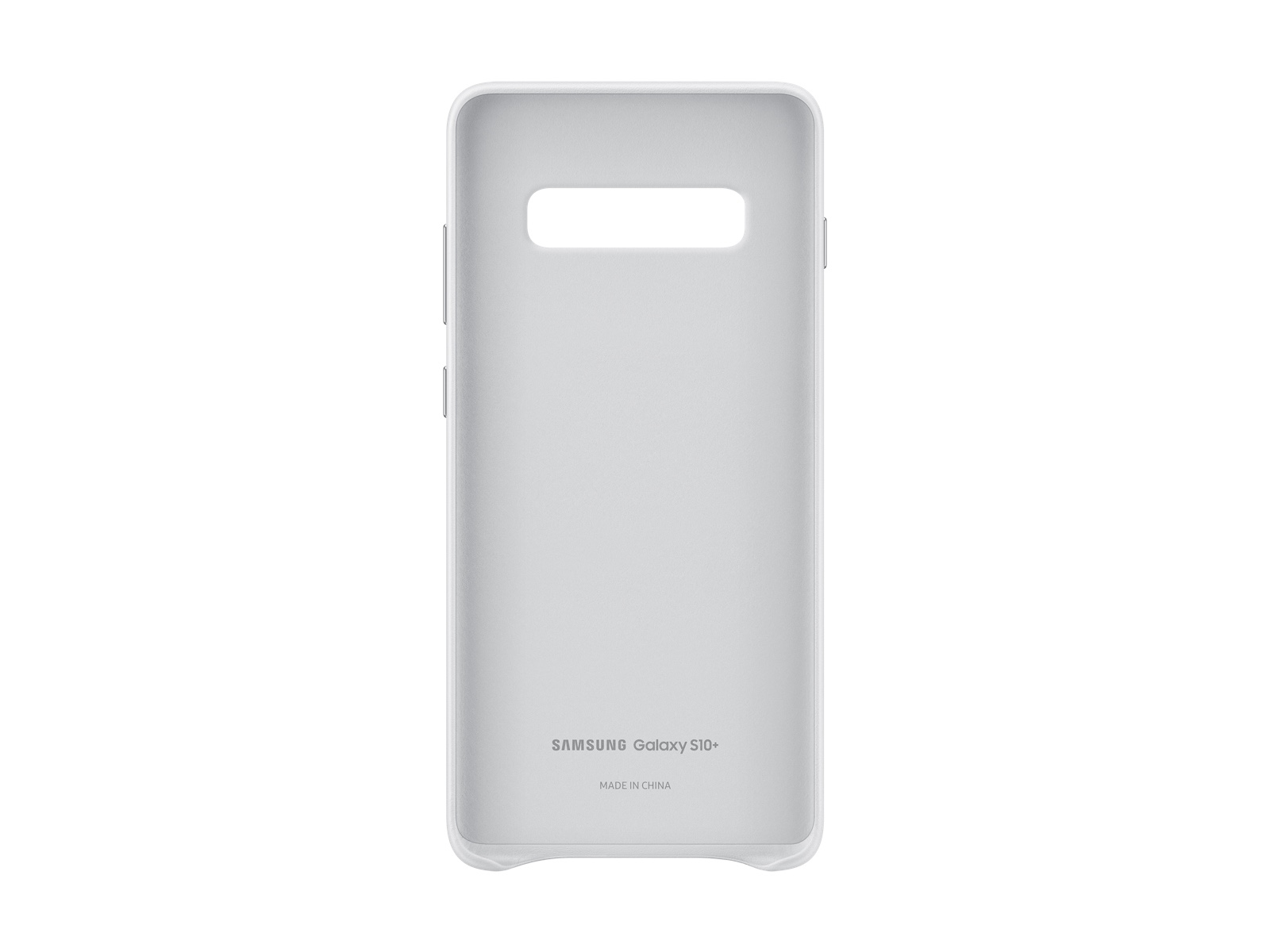 Samsung EF-VG975LWEGUS mobile phone case – image 4
