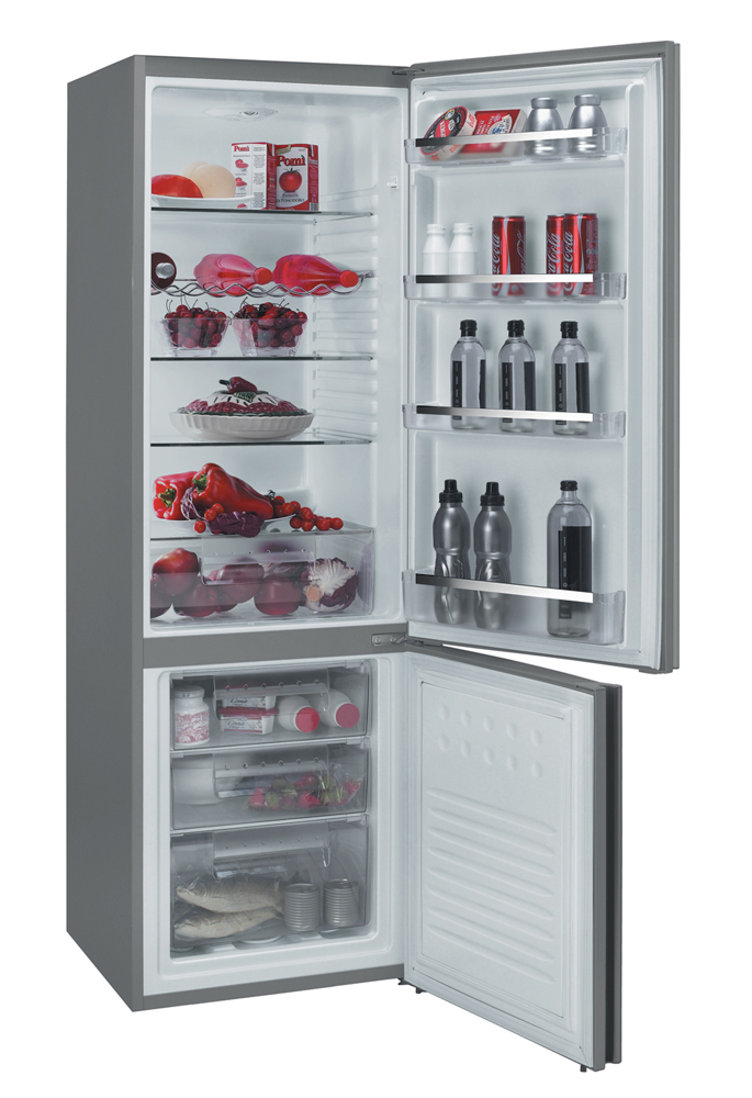 Hoover HDSC 174 X – image 2