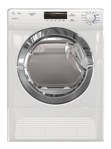 Candy GVH 9913NA2-S