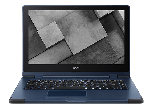 Acer ENDURO EUN314-51W Intel® Core™ i5 i5-1135G7 Laptop – image 1