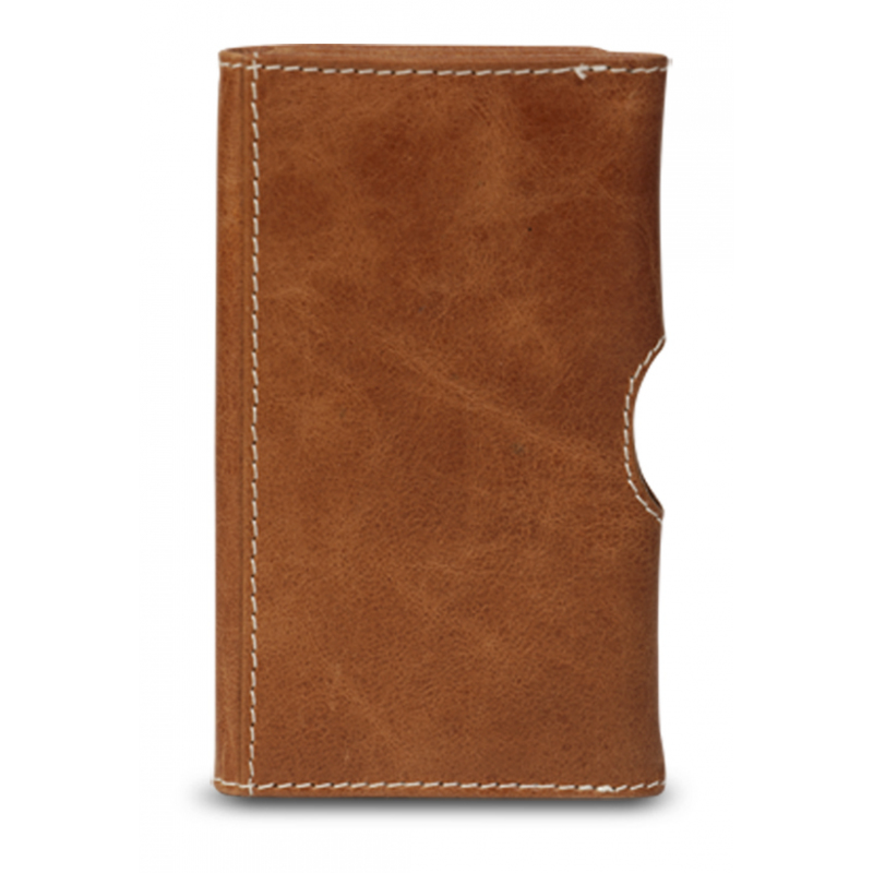 dbramante1928 Wal.Closed- 4.8 Smartph. - Golden tan – image 2