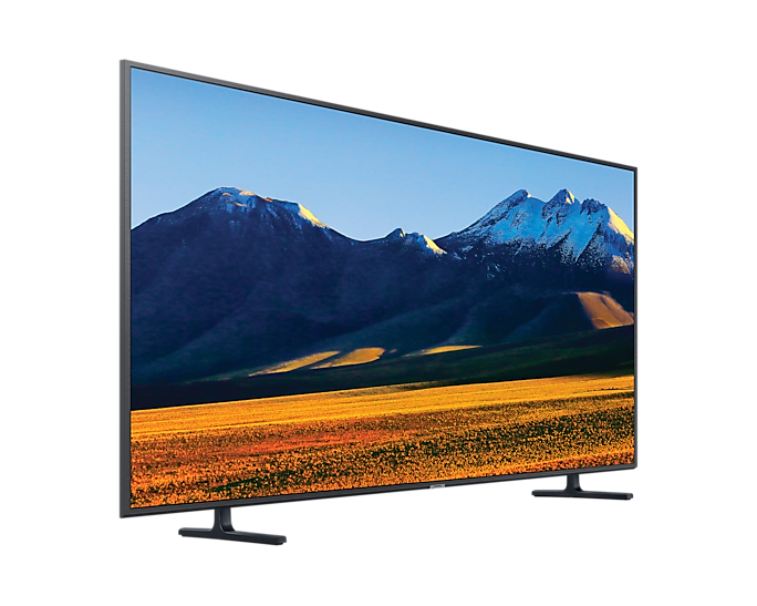Samsung Series 9 UN65RU9000 – image 3