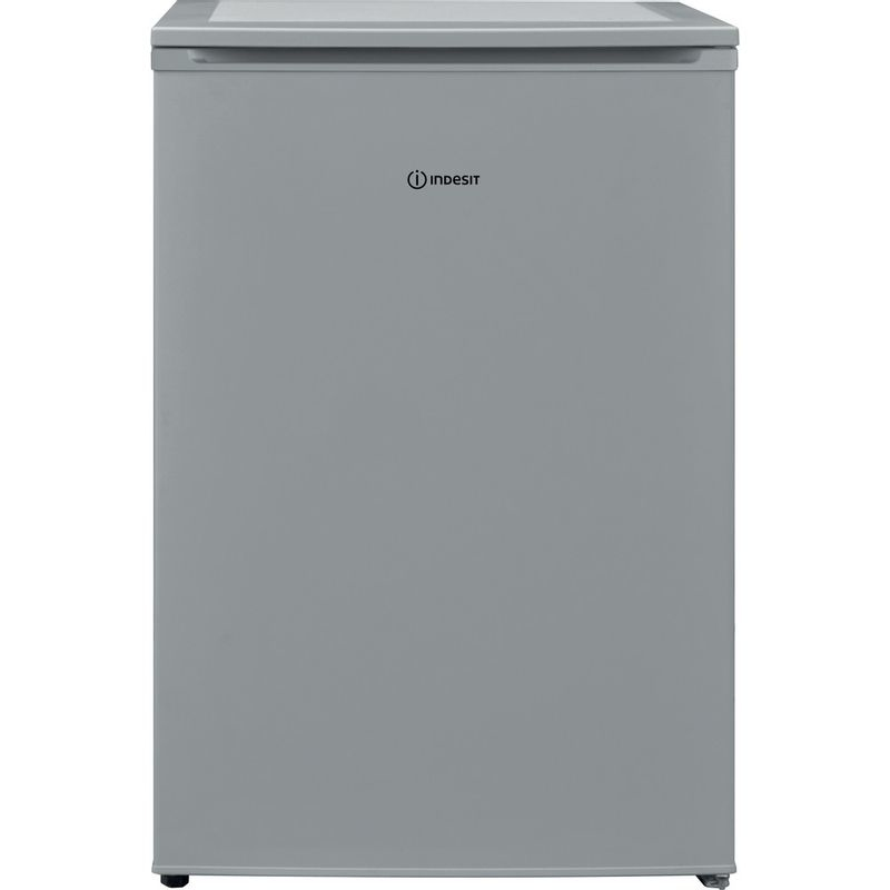Indesit I55RM 1110 S 1 – image 1