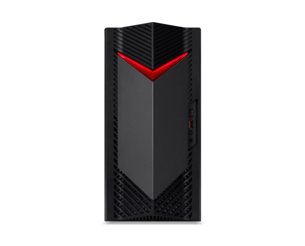 Acer N50-650 I5232