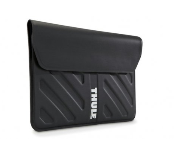 Case Logic TMAS113 laptop case