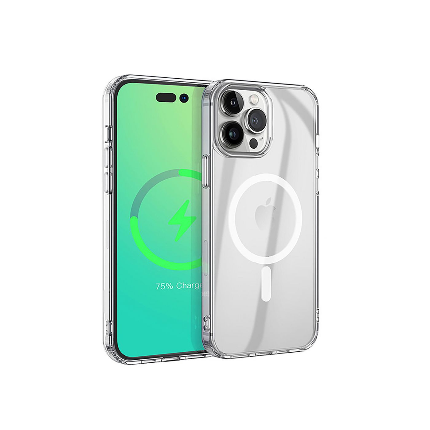 eSTUFF ES67140006-BULK mobile phone case