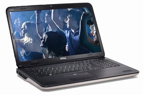 Dell XPS 17 – image 2