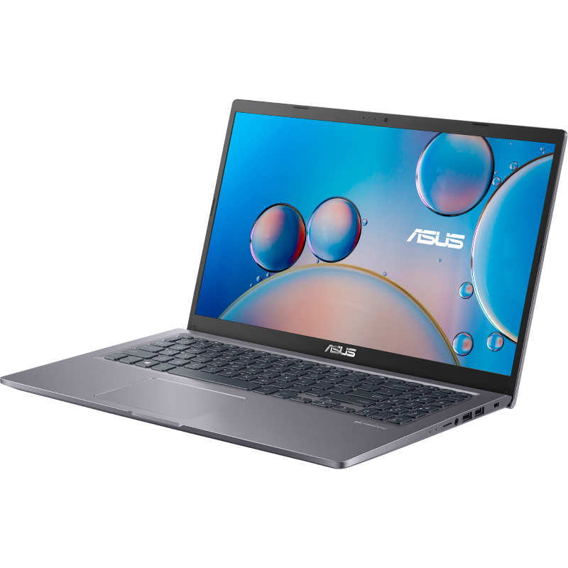 ASUS X515JA-SB59-CB laptop Intel® Core™ i5 i5-1035G1 – image 3