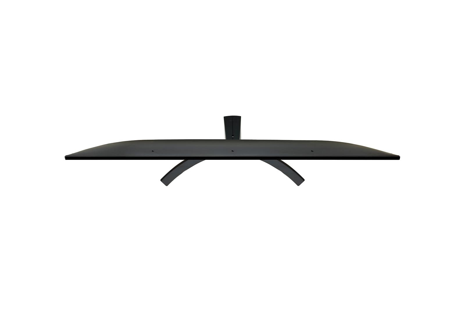 LG 65UN343H0UD hospitality TV – image 7