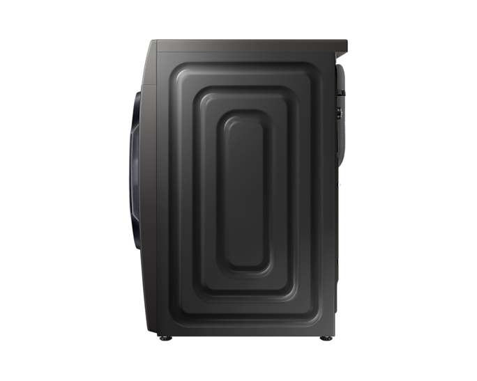 Samsung WW70TA046AX/LE washing machine Front-load – image 6