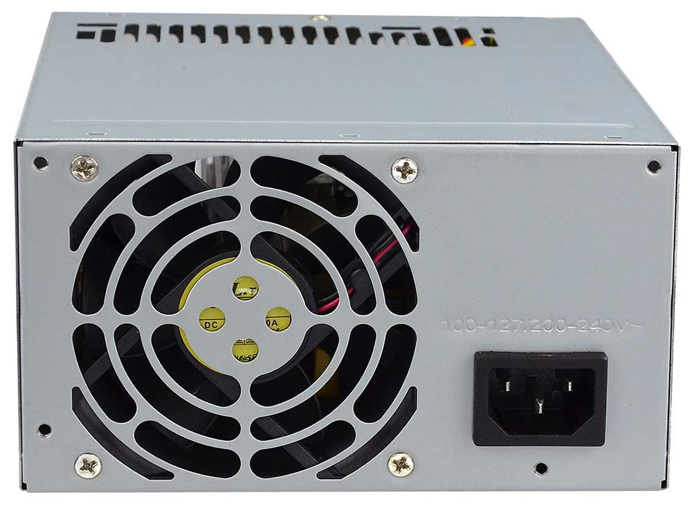 FSP250-60EGA 90+ – image 2