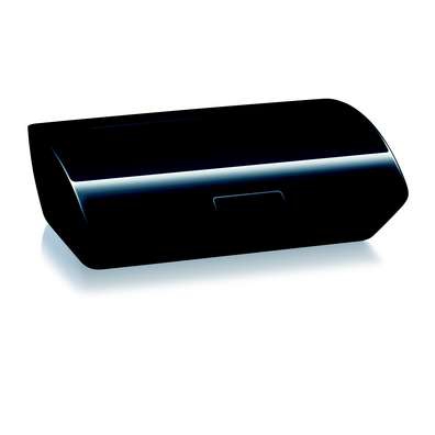 Philips PAC004 Black