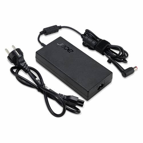 Acer GP.ADT11.00M power adapter/inverter Indoor