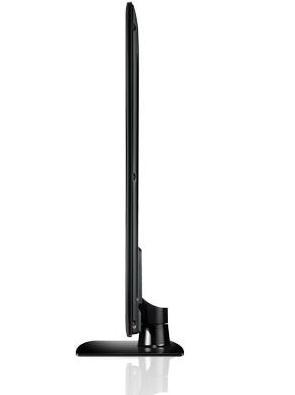 LG 55LE5300 TV 139.7 cm (55") Full HD Black – image 3