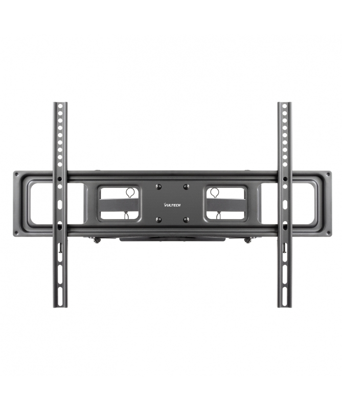 Vultech BTV-D3270LITE TV mount/stand – image 2