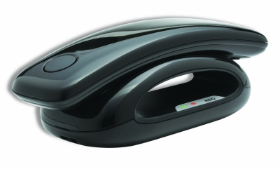 AEG SOLO 10 – image 2
