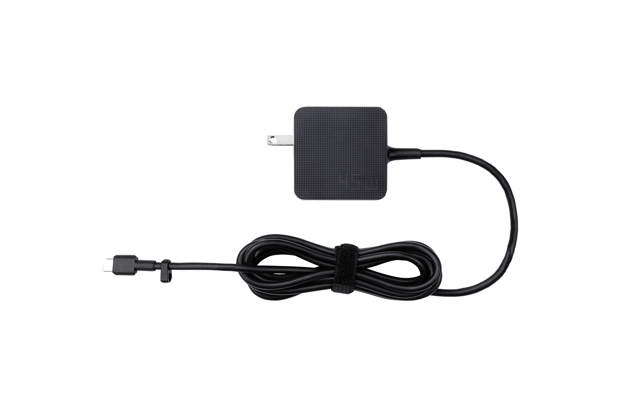 ASUS AC45-00(ADP-45XE D) – image 3