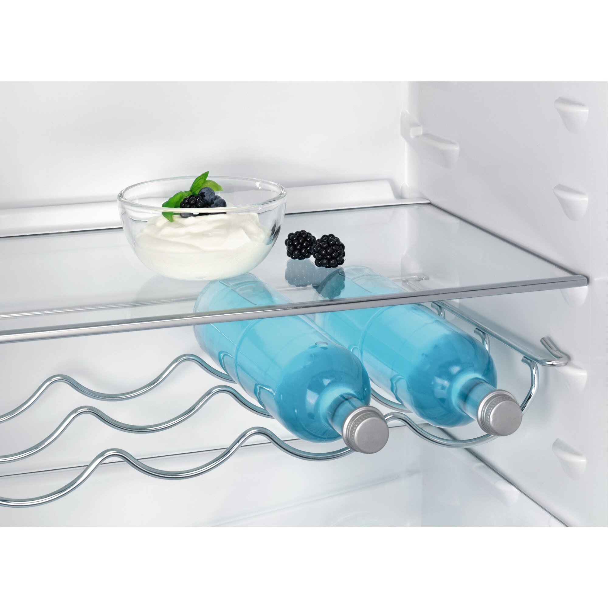 Electrolux KNT4FD18S Built-in – image 8