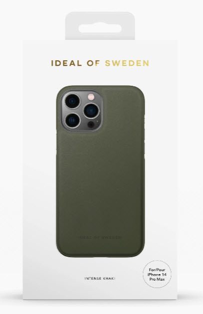 iDeal of Sweden IDACAW21-I2267P-360 mobile phone case – image 3