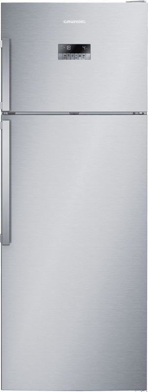 Grundig GDN 17920 FX – image 1