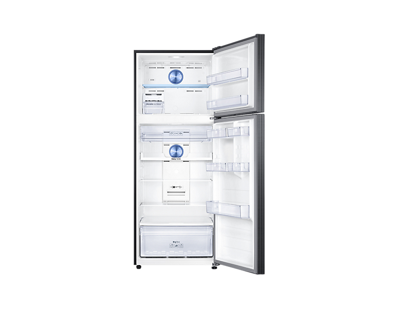 Samsung RT46K6231BS Freestanding – image 3