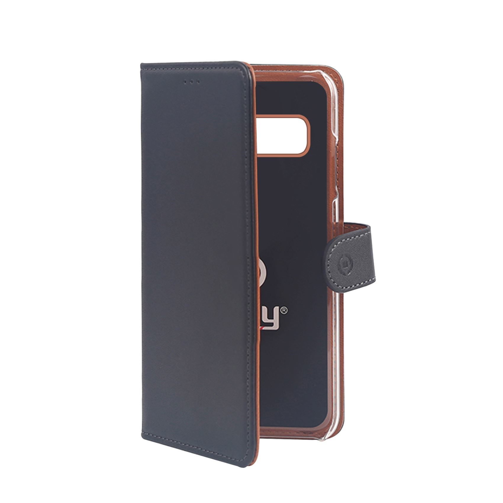 Celly WALLY892 mobile phone case – image 1