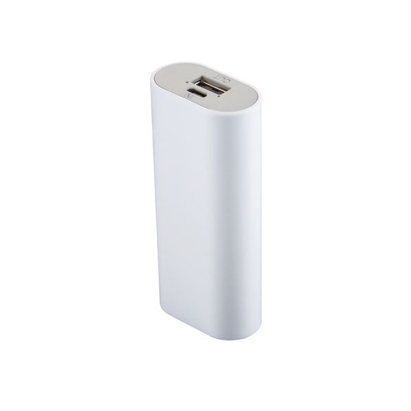 Celly Procompact Lithium-Ion (Li-Ion)